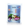 Laica Bolsas para envasar al vacío VT3504 20 x 28 cm (50 unidades)